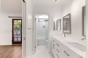 1828 Diamond St, San Diego, CA 92109 - Photo 20