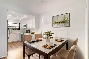 1828 Diamond St, San Diego, CA 92109 - Photo 10