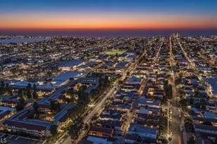 1828 Diamond St, San Diego, CA 92109 - Photo 34