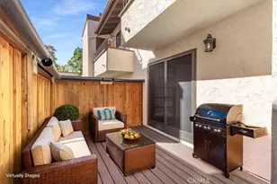 1828 Diamond St, San Diego, CA 92109 - Photo 6