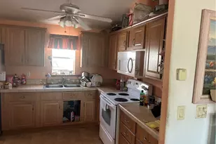 50212 Cedar Dr, Morongo Valley, CA 92256 - Photo 6