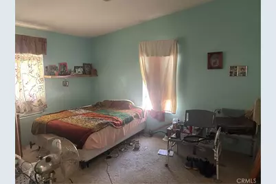 50212 Cedar Drive, Morongo Valley, CA 92256 - Photo 10