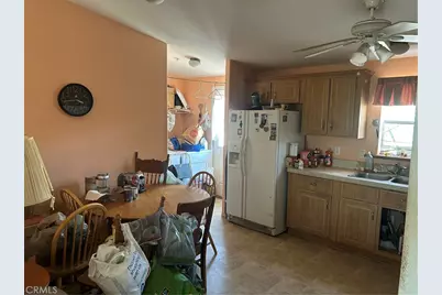 50212 Cedar Drive, Morongo Valley, CA 92256 - Photo 4