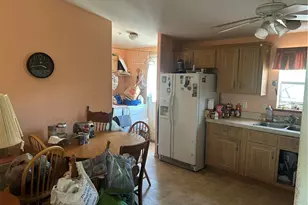 50212 Cedar Dr, Morongo Valley, CA 92256 - Photo 4