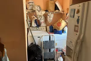 50212 Cedar Dr, Morongo Valley, CA 92256 - Photo 16