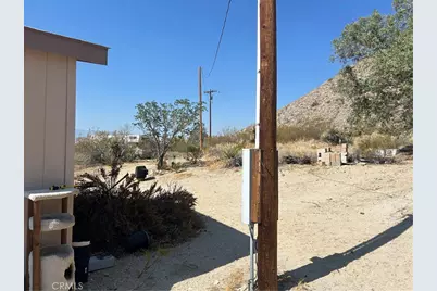 50212 Cedar Drive, Morongo Valley, CA 92256 - Photo 18