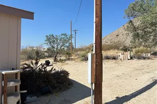 50212 Cedar Dr, Morongo Valley, CA 92256 - Photo 18