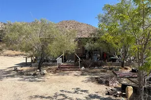 50212 Cedar Dr, Morongo Valley, CA 92256 - Photo 26