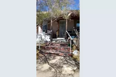 50212 Cedar Drive, Morongo Valley, CA 92256 - Photo 1