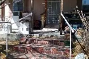 50212 Cedar Dr, Morongo Valley, CA 92256 - Photo 1