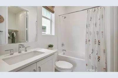 24343 Calle La Roca, Valencia, CA 91354 - Photo 20