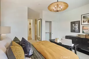 24343 Calle la Roca, Valencia, CA 91354 - Photo 22