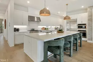 24343 Calle la Roca, Valencia, CA 91354 - Photo 1