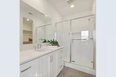 24343 Calle La Roca, Valencia, CA 91354 - Photo 26