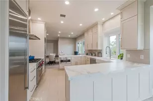 106 Ocean Vista, Newport Beach, CA 92660 - Photo 10