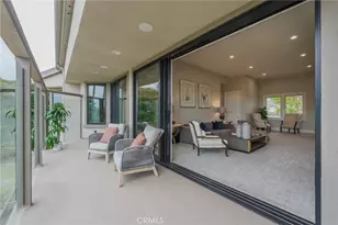 106 Ocean Vista, Newport Beach, CA 92660 - Photo 18