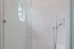 106 Ocean Vista, Newport Beach, CA 92660 - Photo 36