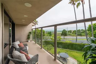 106 Ocean Vista, Newport Beach, CA 92660 - Photo 34