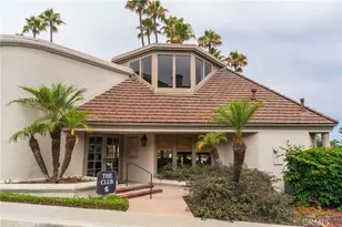 106 Ocean Vista, Newport Beach, CA 92660 - Photo 44