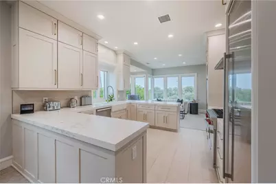 106 Ocean Vista, Newport Beach, CA 92660 - Photo 12