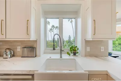 106 Ocean Vista, Newport Beach, CA 92660 - Photo 16