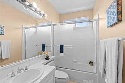 3 Hubbard Way, Coto de Caza, CA 92679 - Photo 28