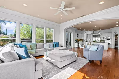 3 Hubbard Way, Coto de Caza, CA 92679 - Photo 18