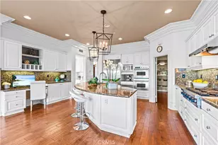 3 Hubbard Way, Coto de Caza, CA 92679 - Photo 12