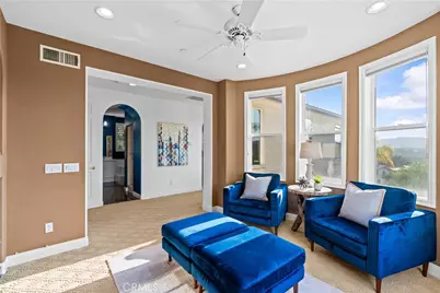 3 Hubbard Way, Coto de Caza, CA 92679 - Photo 24