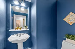 3 Hubbard Way, Coto de Caza, CA 92679 - Photo 10