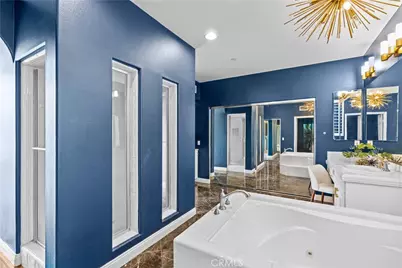 3 Hubbard Way, Coto de Caza, CA 92679 - Photo 26