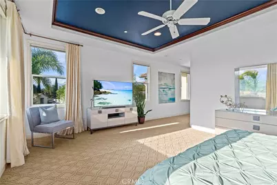 3 Hubbard Way, Coto de Caza, CA 92679 - Photo 22