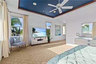 3 Hubbard Way, Coto de Caza, CA 92679 - Photo 22