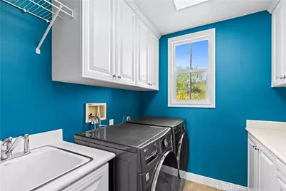 3 Hubbard Way, Coto de Caza, CA 92679 - Photo 32