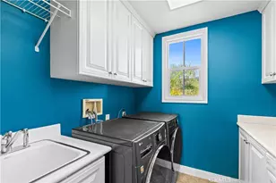 3 Hubbard Way, Coto de Caza, CA 92679 - Photo 32