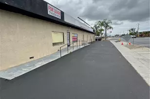 10742 Beach Blvd, Stanton, CA 90680 - Photo 1