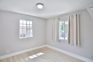 1091 Bonita St, Tustin, CA 92780 - Photo 20