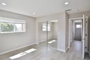 1091 Bonita St, Tustin, CA 92780 - Photo 62