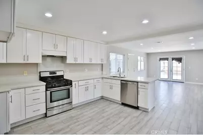 1091 Bonita Street, Tustin, CA 92780 - Photo 42