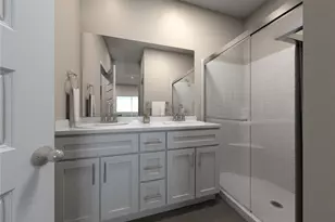 1589 Stratus Dr, Pomona, CA 91768 - Photo 6