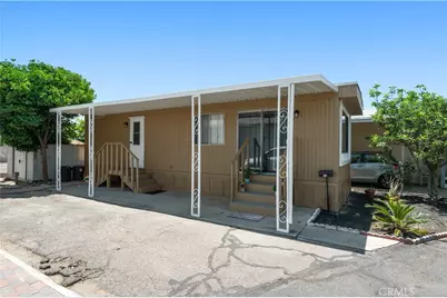 712 Oriole, Placentia, CA 92870 - Photo 14