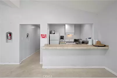 712 Oriole, Placentia, CA 92870 - Photo 18