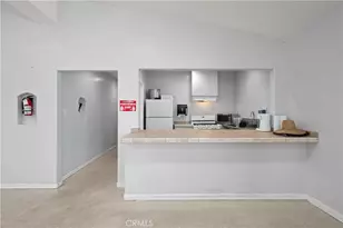 712 Oriole, Placentia, CA 92870 - Photo 18