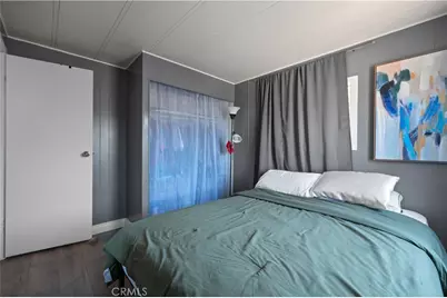 712 Oriole, Placentia, CA 92870 - Photo 12