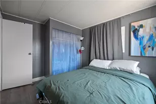 712 Oriole, Placentia, CA 92870 - Photo 12