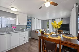 712 Oriole, Placentia, CA 92870 - Photo 6