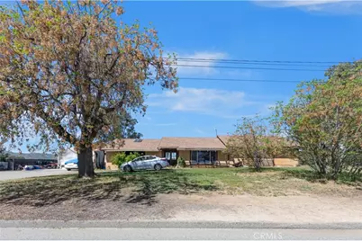 24585 Adams Avenue, Murrieta, CA 92562 - Photo 24