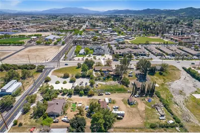 24585 Adams Avenue, Murrieta, CA 92562 - Photo 16