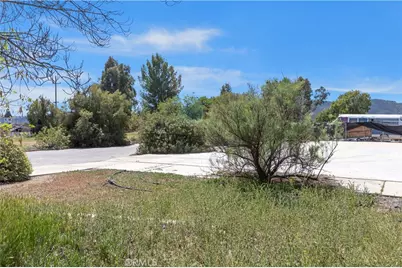 24585 Adams Avenue, Murrieta, CA 92562 - Photo 28