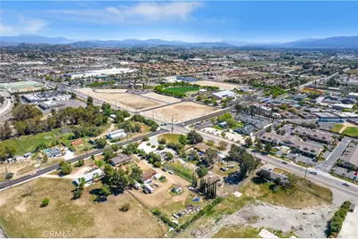 24585 Adams Avenue, Murrieta, CA 92562 - Photo 14